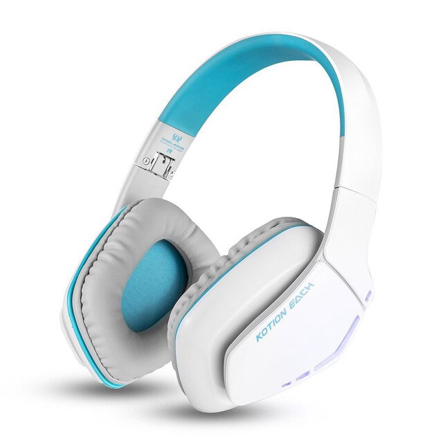 Head Phone Bluetooth Headphone