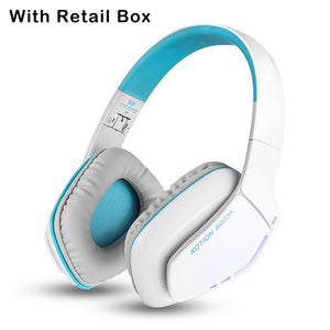 Head Phone Bluetooth Headphone