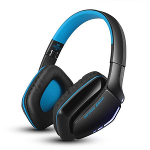 Head Phone Bluetooth Headphone