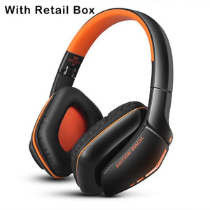 Head Phone Bluetooth Headphone