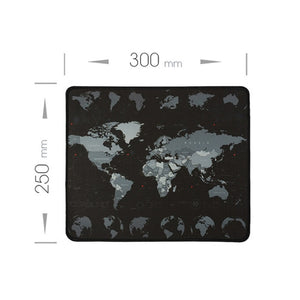 Large Mouse Pad