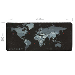 Large Mouse Pad