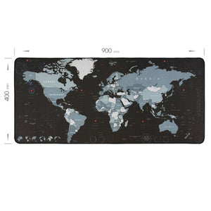 Large Mouse Pad