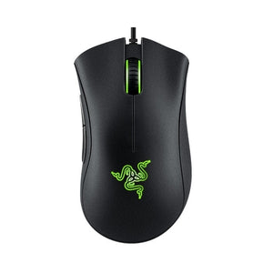 Razer DeathAdder Essential Wired Gaming Mouse