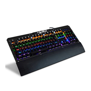 HXSJ 2600 Gaming Keyboard