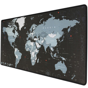 Large Mouse Pad