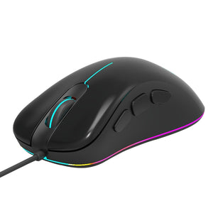 MG10 Gaming Mouse