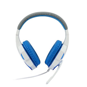 Newest Computer Stereo Gaming Headphones