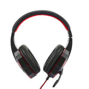 Newest Computer Stereo Gaming Headphones