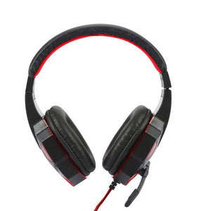 Waywalkers Computer Stereo Gaming Headphones